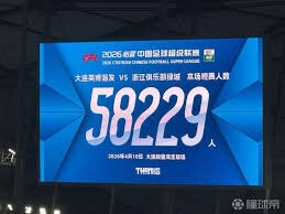 法甲联赛2025至2026赛季第34轮精彩积分榜分析