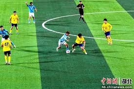 阿根廷后卫因伤退出世界杯 替补人选引关注